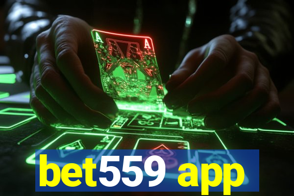 bet559 app